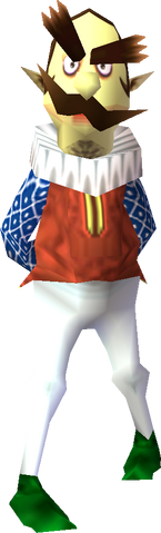 Archivo:Gorman.png
