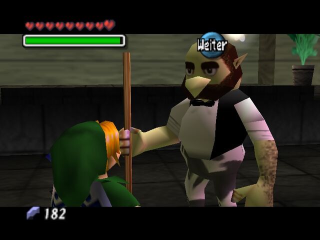 Datei:Links verwundertes Gesicht 01(Legend of Zelda- The Majora's Mask ).jpg