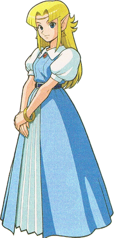 File:Maiden Zelda.png