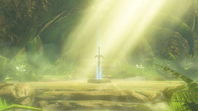 File:Masterswordbotw.jpeg