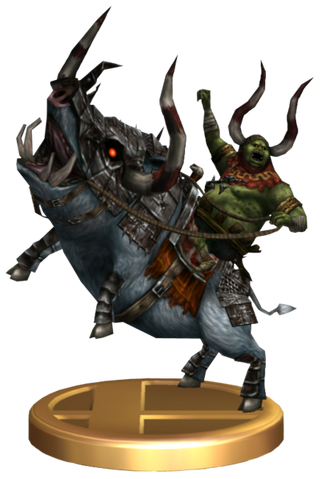 Archivo:Trofeo Rey Bulblin SSBB.png