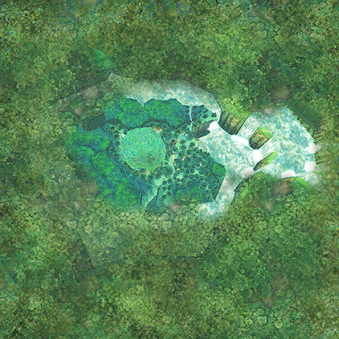 Arquivo:Faron Woods Aerial View (Skyward Sword).png