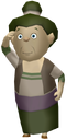 Léontine figurine.png