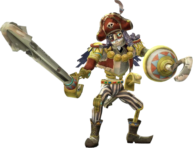 File:LD-002G Scervo Artwork.png