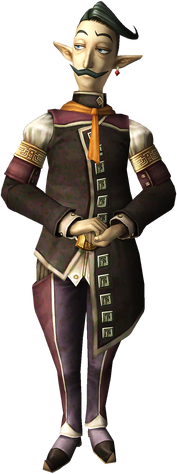 Archivo:Chudley TP.png