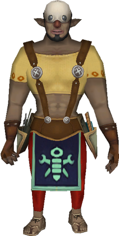 Fichier:Dorco.png