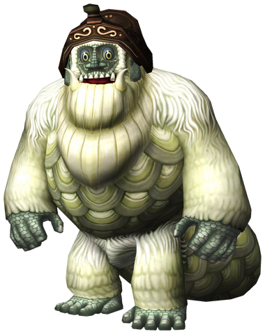 Archivo:Yeto.png