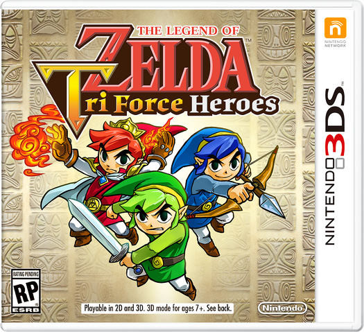 File:Tri Force Heroes Boxart.png