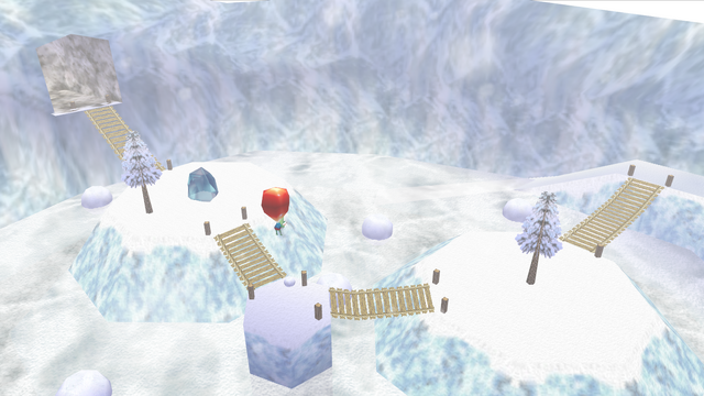 File:Twin Islands.png