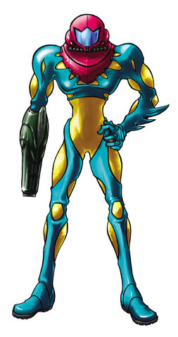 File:Fusion Suit.jpg