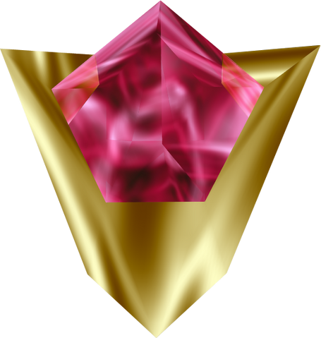 File:Goron's Ruby.png