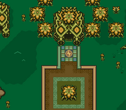 Gruta de las Marismas Entrada.png