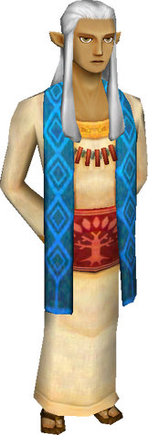 File:Owlan.png