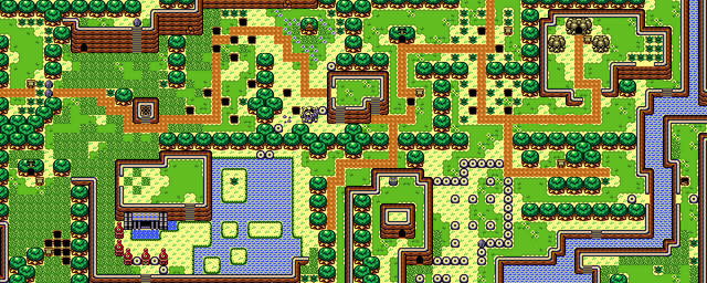 Archivo:Pradera Ukuku.png