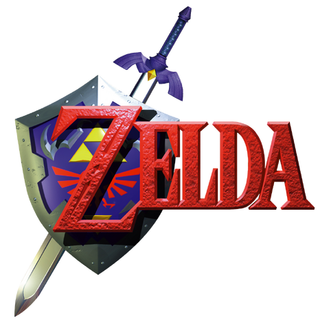 Datei:OoT logo.png