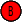 B-Knopf-GC.png