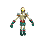 Stalfos HW.png