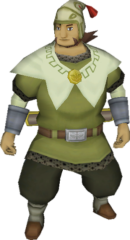 Fichier:Aquilus.png
