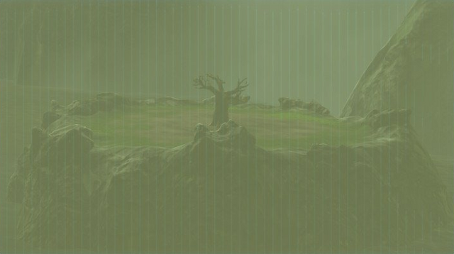 File:Mekarislandbotw.png