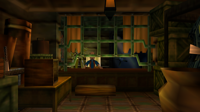 File:Curiosity Shop.png
