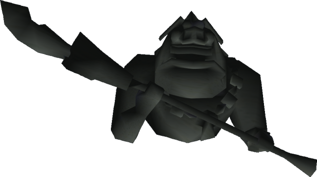 Archivo:Estatua Moblin.png