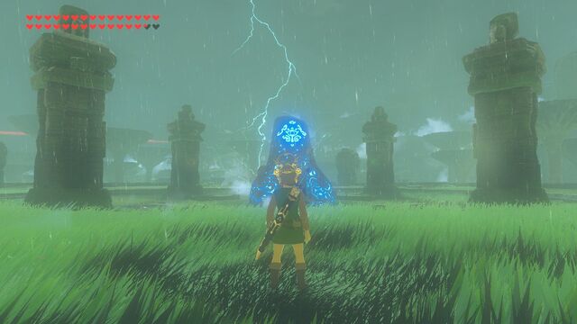 File:Thundraplateaulightningstrike.jpg