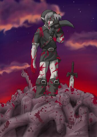 File:Dark link.jpg
