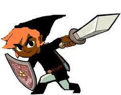 Martin