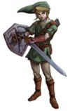 LinkTwilight1
