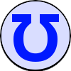 File:Agemo.png