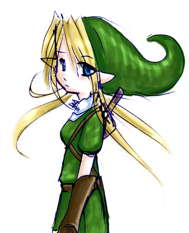 File:Linket on a Sad day.png