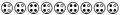 Thumbnail for version as of 18:17, January 30, 2011