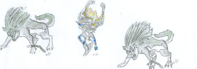 File:Folf midna.jpg