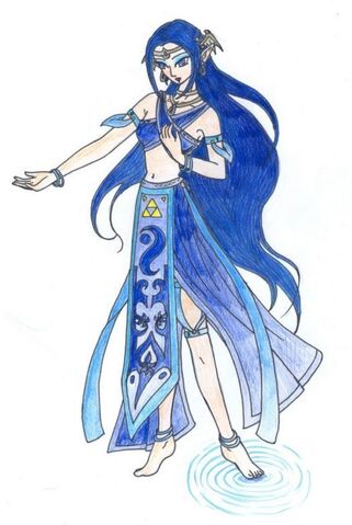 File:Nayru.jpg