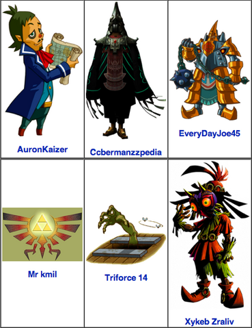 File:Council of the Deities.png