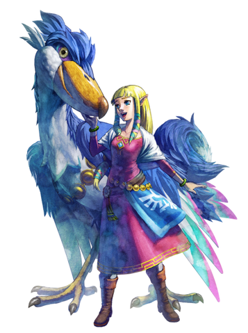 File:447px-Zelda-Art-Medium.png