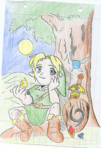 File:Treeandlink.jpg