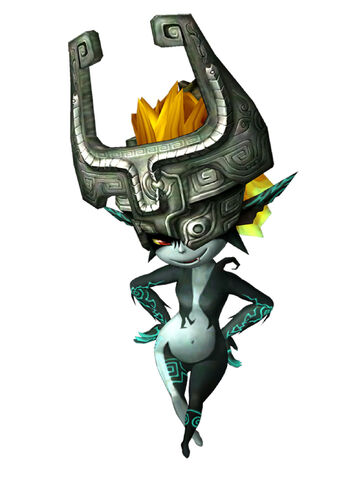 File:1 midna3.jpg
