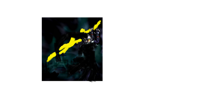 File:Omega deity link.png