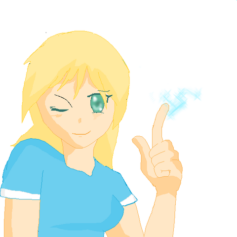 File:Sparks.png