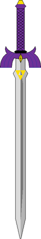 File:Argorok's sword.png