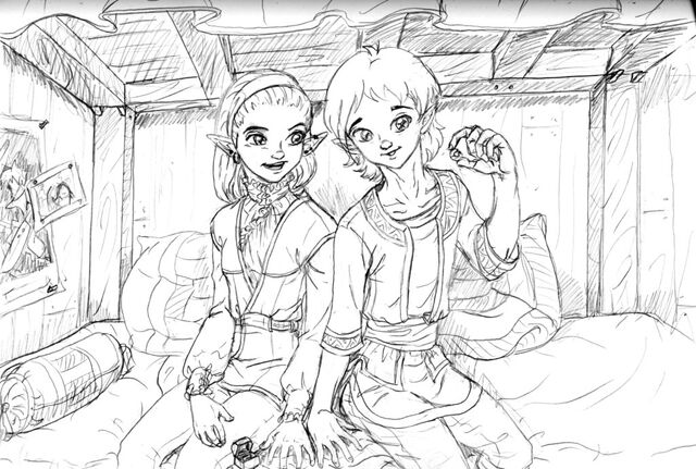 File:NBwSG Pencil Sketch.jpg