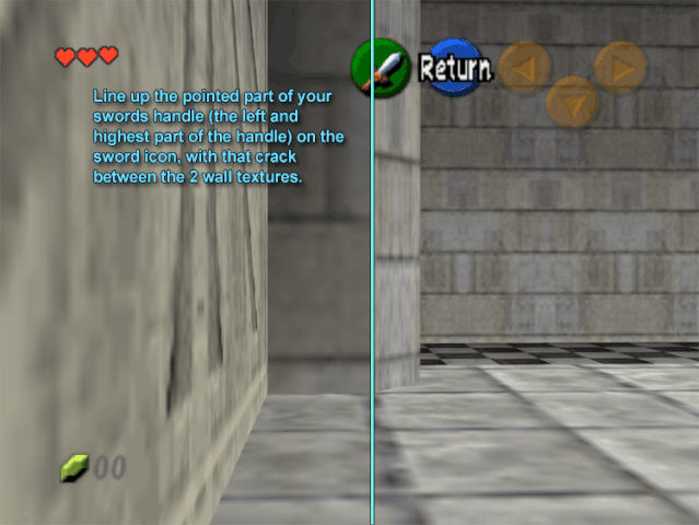 File:Dot angle.gif