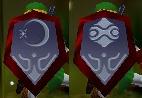 File:Symshld.jpg