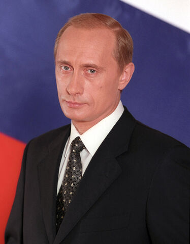 Archivo:Dmitry.jpg