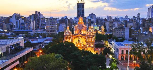 Archivo:657x302.jpg