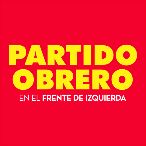Archivo:Compartir web.png