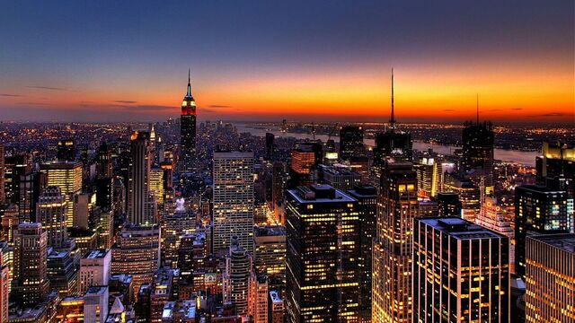 Archivo:New-York-Wallpaper-Background-6.jpg
