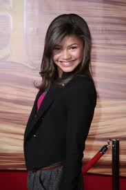 File:Zendaya as a Preteen13.jpg