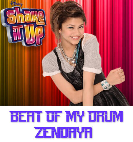 File:Beat.jpg